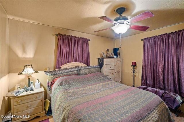 301 Third St, Osburn, ID 83849