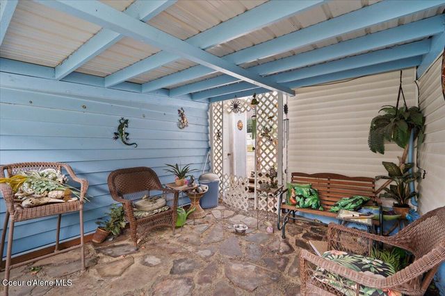 301 Third St, Osburn, ID 83849