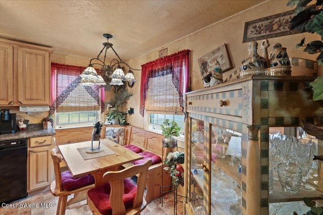 301 Third St, Osburn, ID 83849