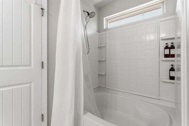 2222 S Lake Michele Circle, Lake Charles, LA 70607