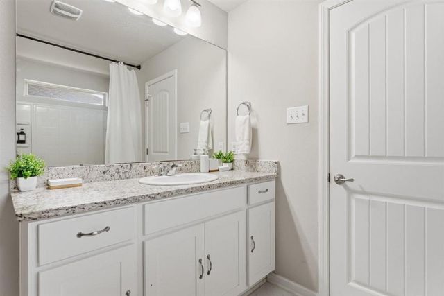 2222 S Lake Michele Circle, Lake Charles, LA 70607