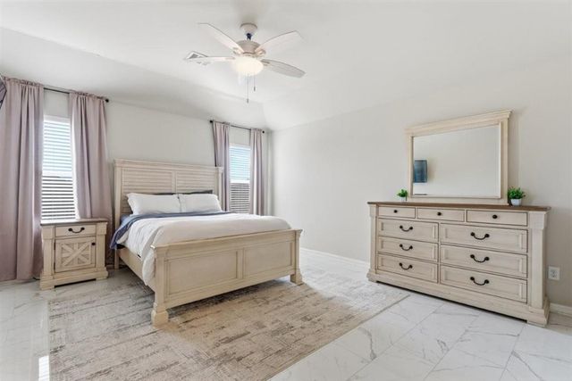 2222 S Lake Michele Circle, Lake Charles, LA 70607