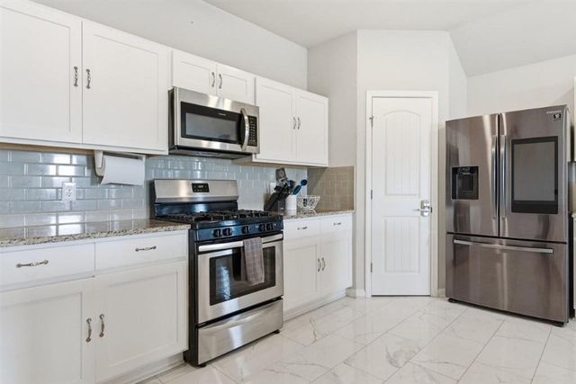 2222 S Lake Michele Circle, Lake Charles, LA 70607