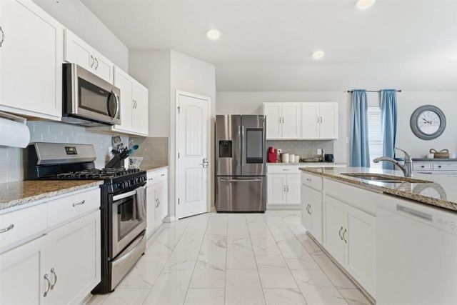 2222 S Lake Michele Circle, Lake Charles, LA 70607