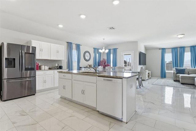 2222 S Lake Michele Circle, Lake Charles, LA 70607