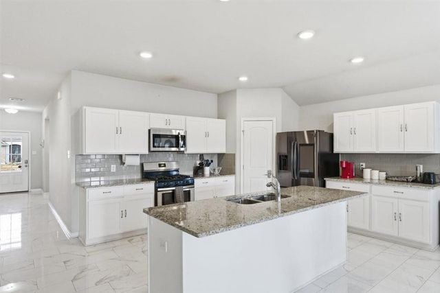 2222 S Lake Michele Circle, Lake Charles, LA 70607