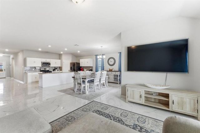 2222 S Lake Michele Circle, Lake Charles, LA 70607