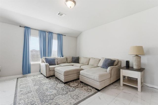 2222 S Lake Michele Circle, Lake Charles, LA 70607