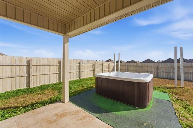 2222 S Lake Michele Circle, Lake Charles, LA 70607