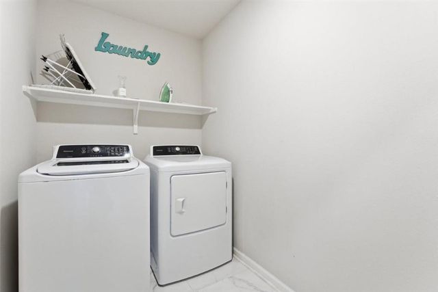 2222 S Lake Michele Circle, Lake Charles, LA 70607