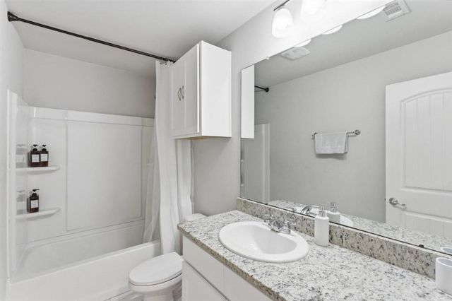 2222 S Lake Michele Circle, Lake Charles, LA 70607