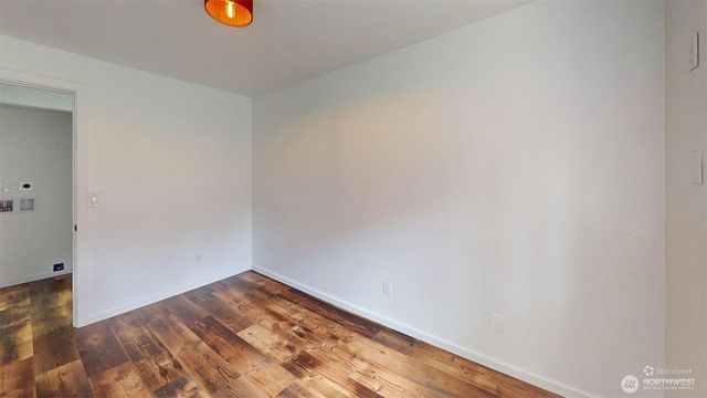 6011 185th Street SW, Lynnwood, WA 98037