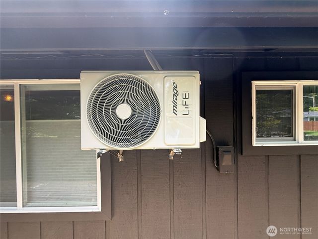6011 185th Street SW, Lynnwood, WA 98037