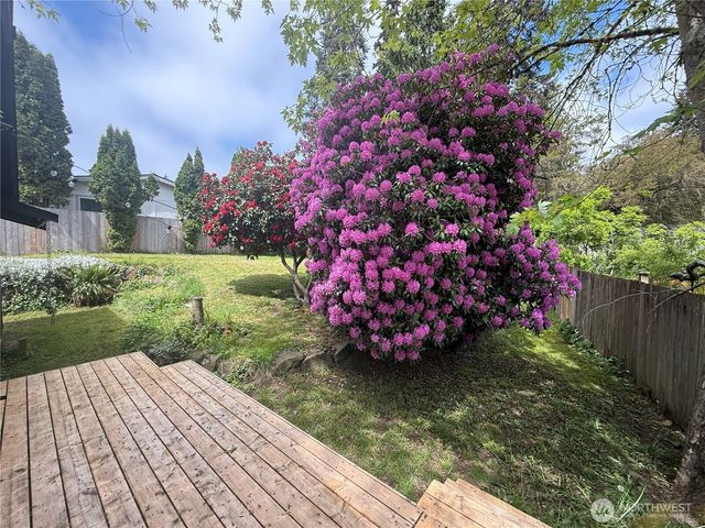 6011 185th Street SW, Lynnwood, WA 98037