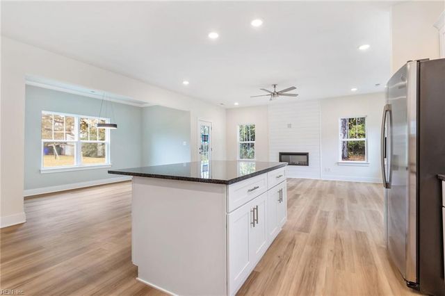 4500 John ST, Suffolk, VA 23435