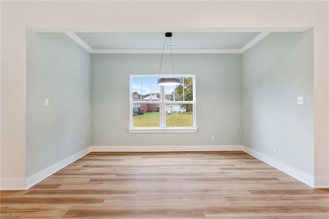 4500 John ST, Suffolk, VA 23435