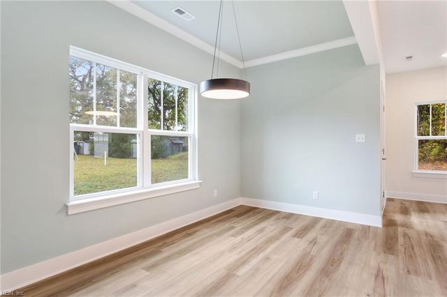 4500 John ST, Suffolk, VA 23435