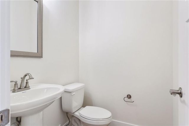 4500 John ST, Suffolk, VA 23435