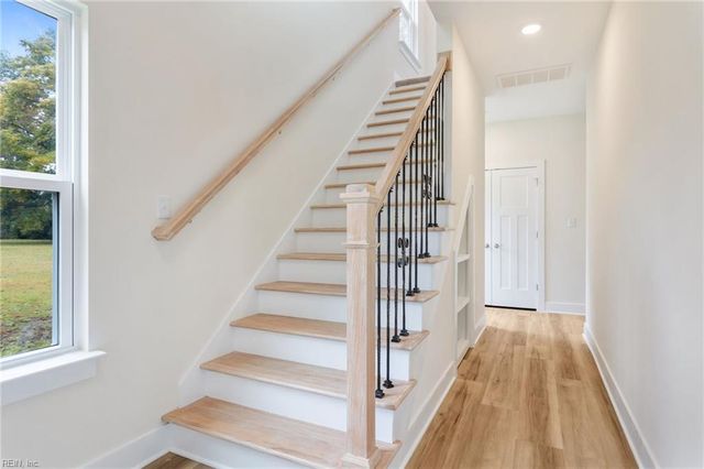 4500 John ST, Suffolk, VA 23435