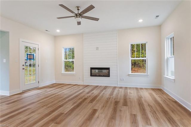 4500 John ST, Suffolk, VA 23435