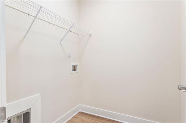 4500 John ST, Suffolk, VA 23435