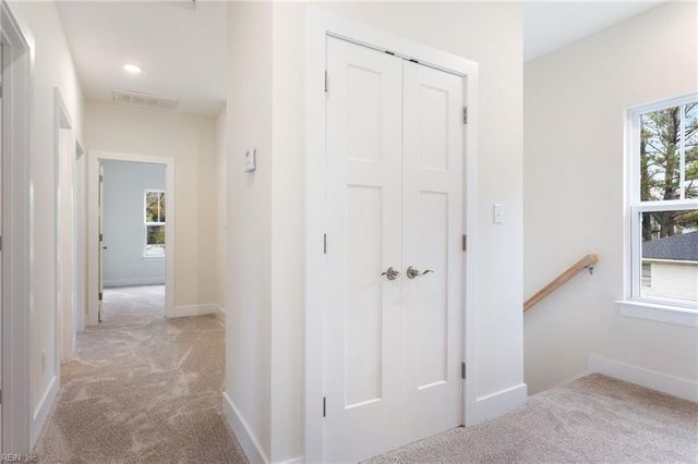 4500 John ST, Suffolk, VA 23435