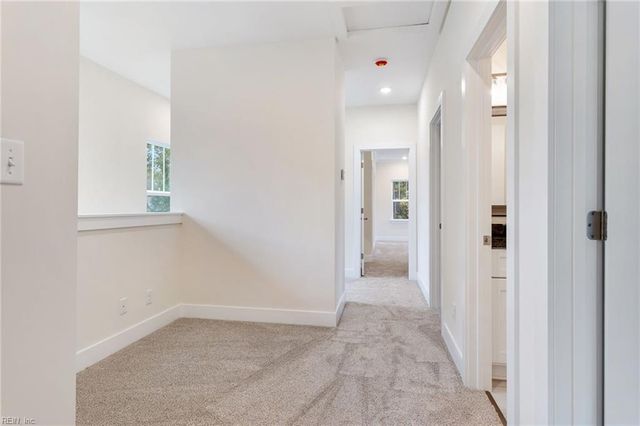 4500 John ST, Suffolk, VA 23435