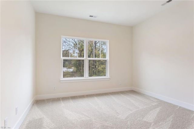 4500 John ST, Suffolk, VA 23435