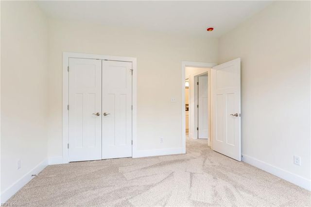 4500 John ST, Suffolk, VA 23435