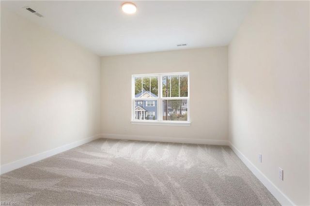 4500 John ST, Suffolk, VA 23435