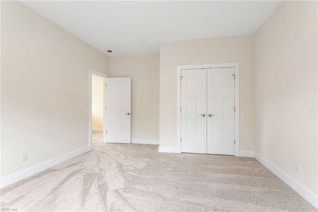 4500 John ST, Suffolk, VA 23435