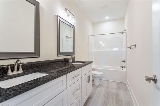 4500 John ST, Suffolk, VA 23435