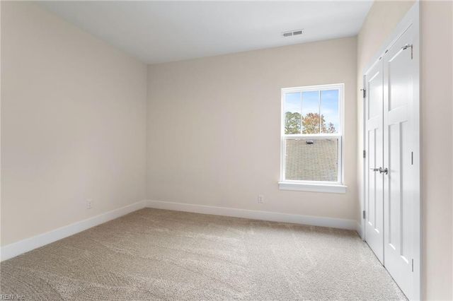 4500 John ST, Suffolk, VA 23435