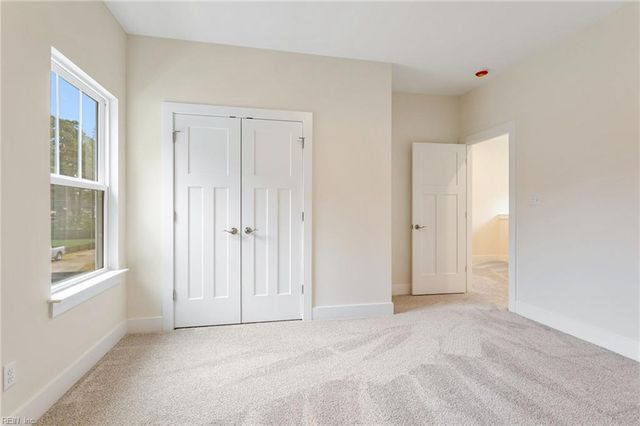 4500 John ST, Suffolk, VA 23435