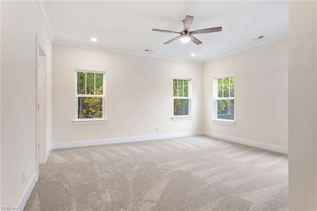 4500 John ST, Suffolk, VA 23435