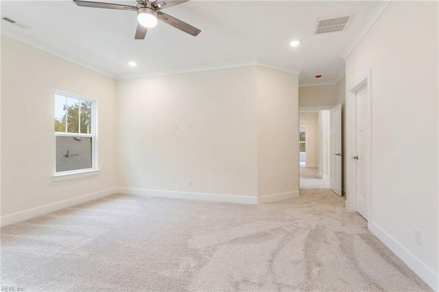 4500 John ST, Suffolk, VA 23435