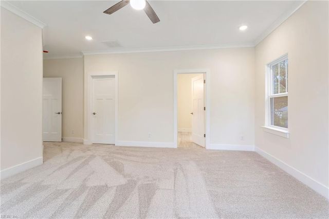 4500 John ST, Suffolk, VA 23435