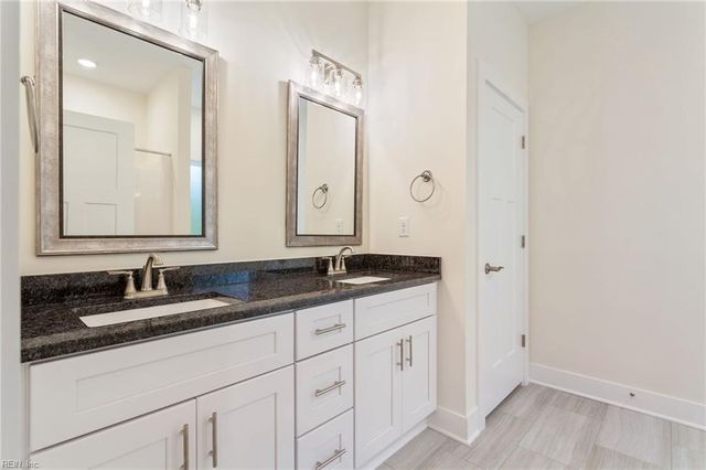 4500 John ST, Suffolk, VA 23435