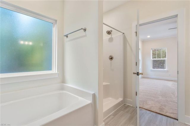 4500 John ST, Suffolk, VA 23435