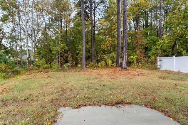 4500 John ST, Suffolk, VA 23435