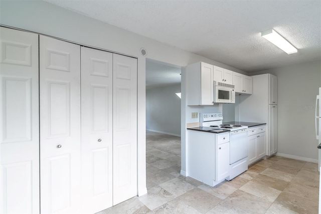 1712 SILVER CREEK COURT 99, Orlando, FL 32807