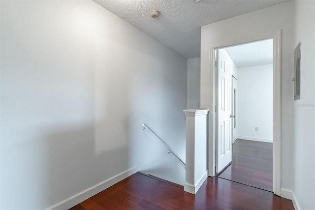 1712 SILVER CREEK COURT 99, Orlando, FL 32807