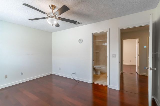 1712 SILVER CREEK COURT 99, Orlando, FL 32807