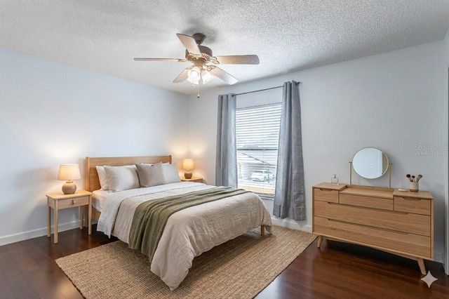 1712 SILVER CREEK COURT 99, Orlando, FL 32807