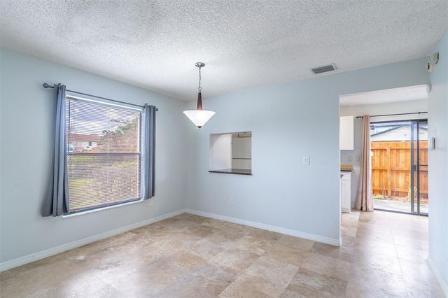 1712 SILVER CREEK COURT 99, Orlando, FL 32807