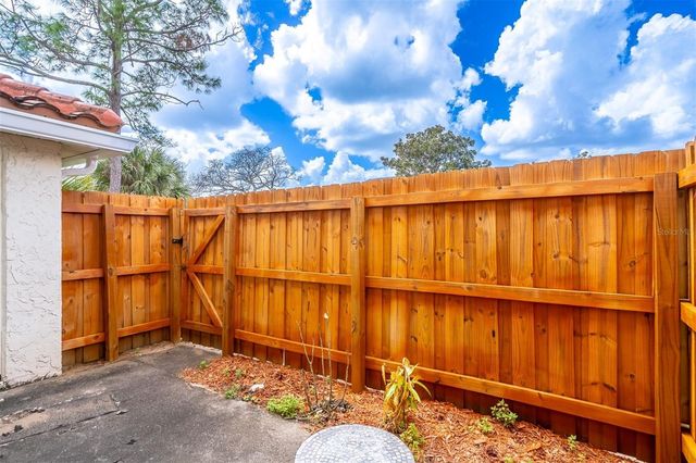 1712 SILVER CREEK COURT 99, Orlando, FL 32807