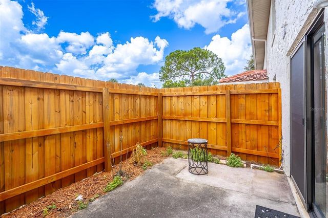 1712 SILVER CREEK COURT 99, Orlando, FL 32807