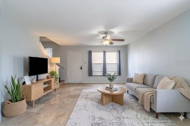 1712 SILVER CREEK COURT 99, Orlando, FL 32807