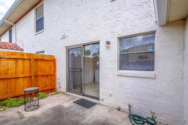 1712 SILVER CREEK COURT 99, Orlando, FL 32807