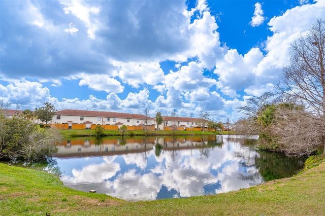 1712 SILVER CREEK COURT 99, Orlando, FL 32807